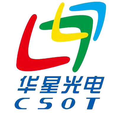 CSOT - Trusted Partner Brand